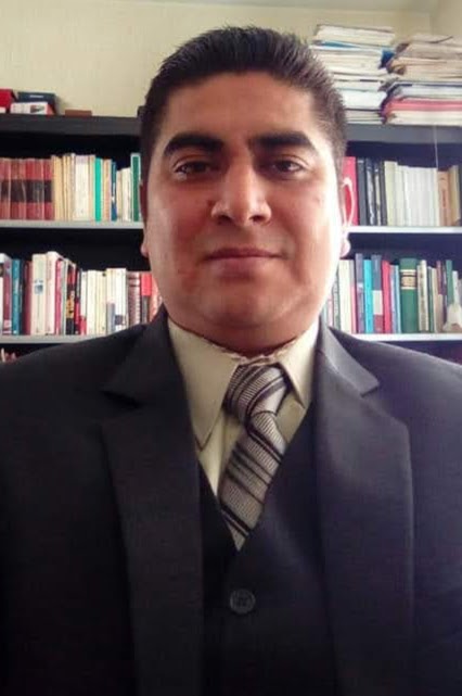 Foto del profesionista